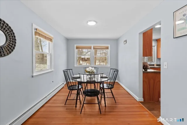 $399,000 | 9 Seymour Road, East Granby, CT 06026