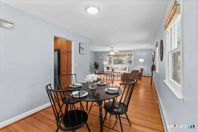 $399,000 | 9 Seymour Road, East Granby, CT 06026