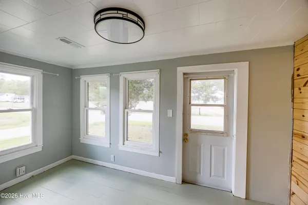 $195,000 | 258 Main Street, Pinetown, NC 27865