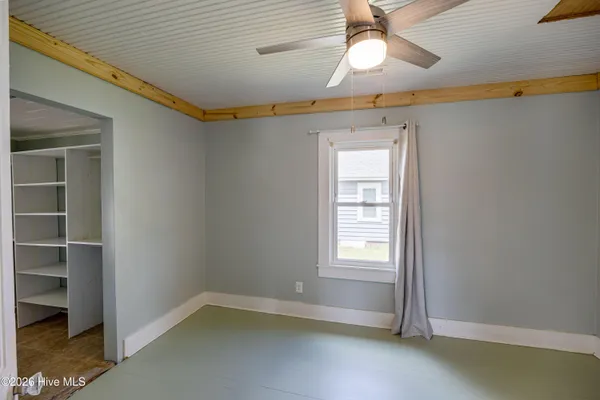 $195,000 | 258 Main Street, Pinetown, NC 27865