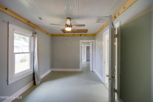 $195,000 | 258 Main Street, Pinetown, NC 27865