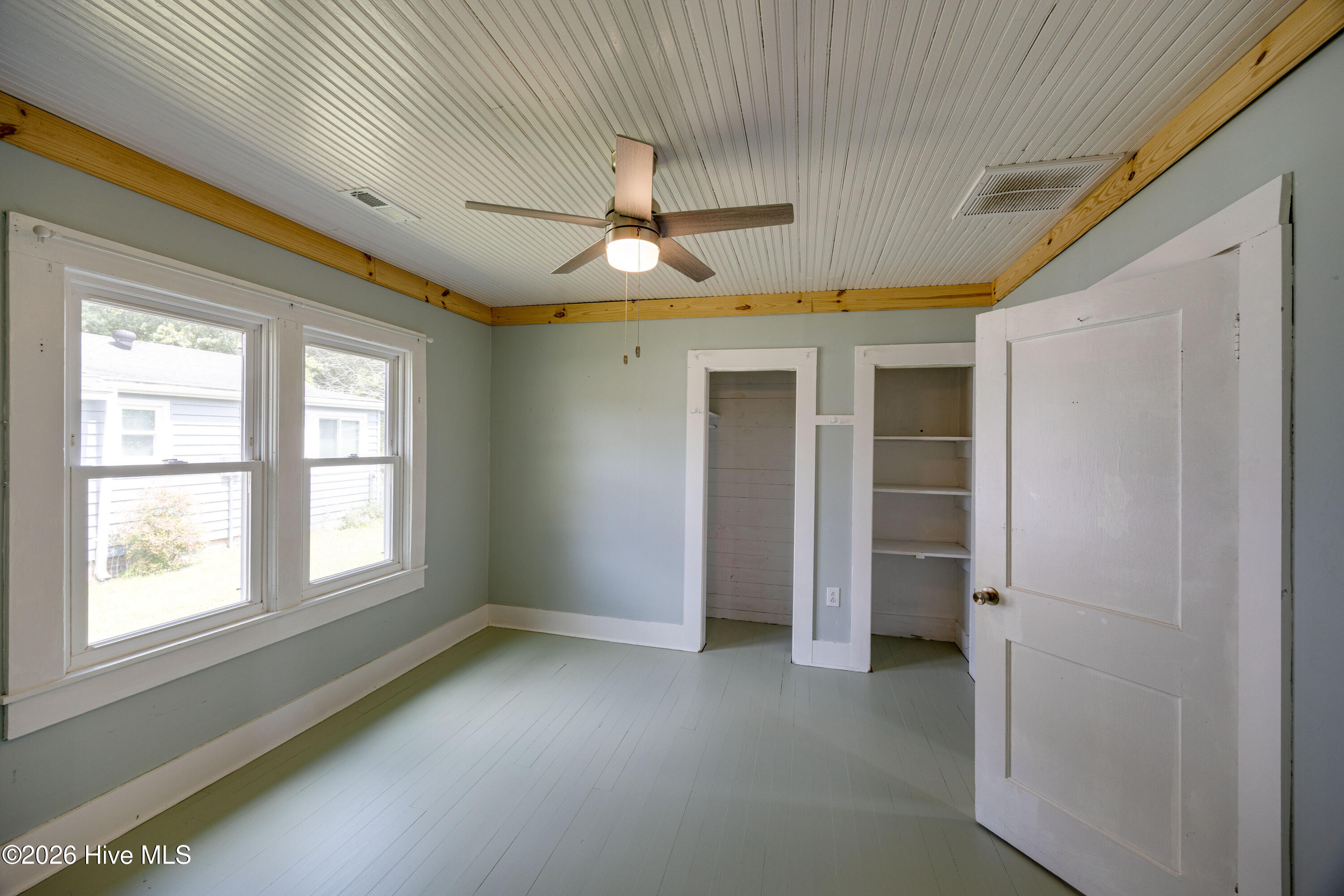 258 Main Street Pinetown, NC 27865 - Photo 15 of 39 BEDROOM