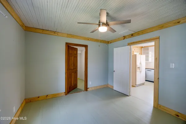 $195,000 | 258 Main Street, Pinetown, NC 27865