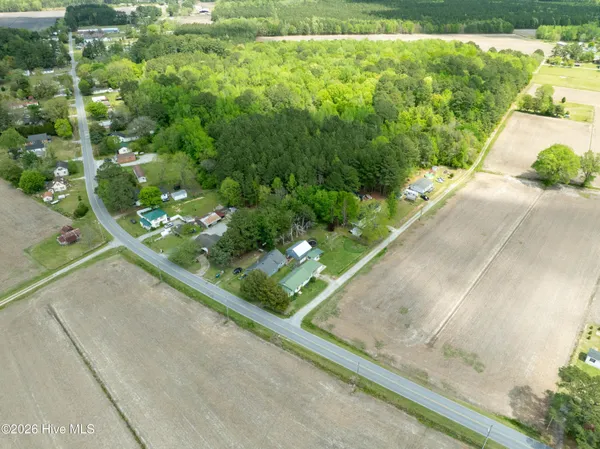 $195,000 | 258 Main Street, Pinetown, NC 27865
