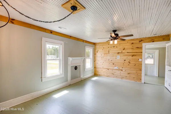 $195,000 | 258 Main Street, Pinetown, NC 27865