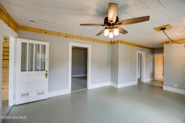 $195,000 | 258 Main Street, Pinetown, NC 27865