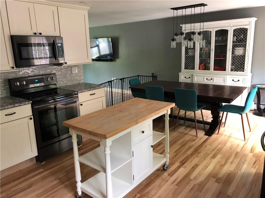163 Litchfield Road Wales, ME 04280 - Photo 12 of 35 Photo