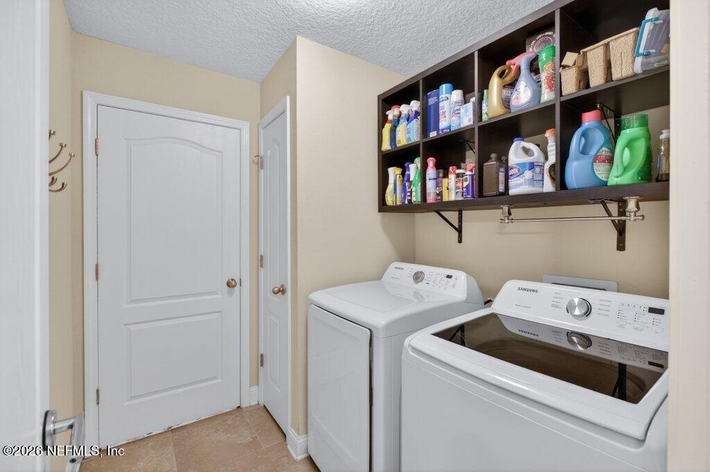 3839 Trail Ridge Road Middleburg, FL 32068 - Photo 52 of 91 046-3839TrailRidgeRoad-Middleburg-FL-320