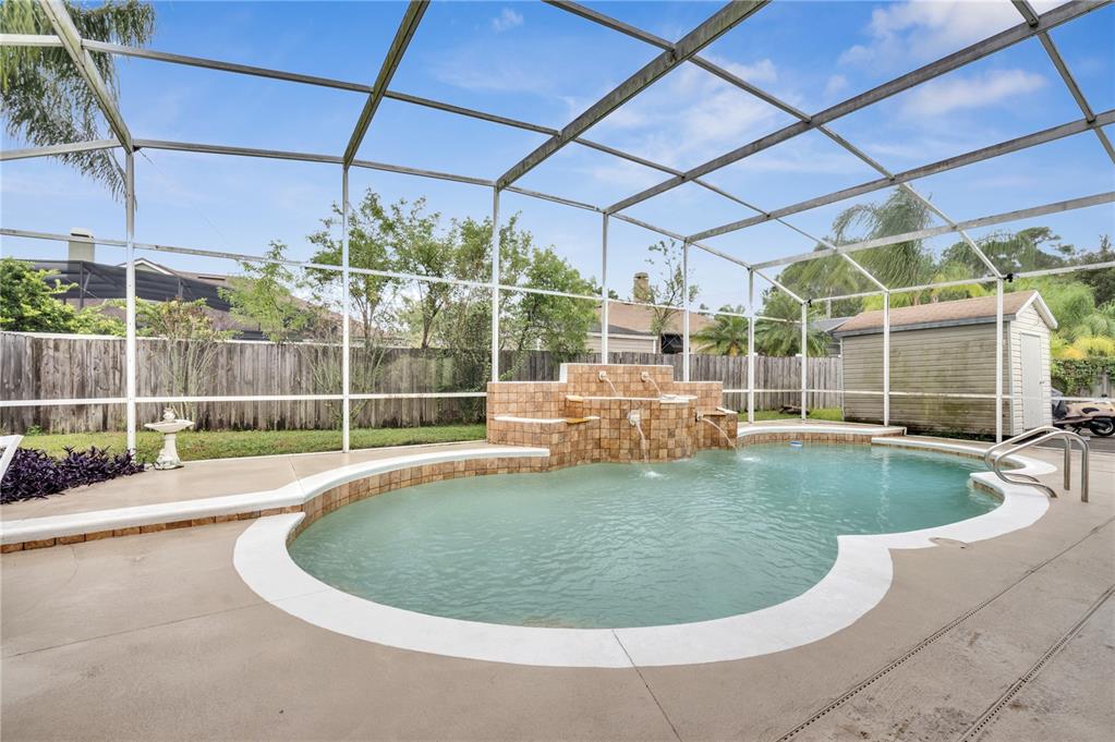 707 Spring Island Way Orlando, FL 32828 - Photo 1 of 1 Gallery Image 1