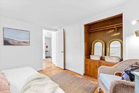 $489,000 | 34 Great Wind Drive, Plymouth, MA 02360