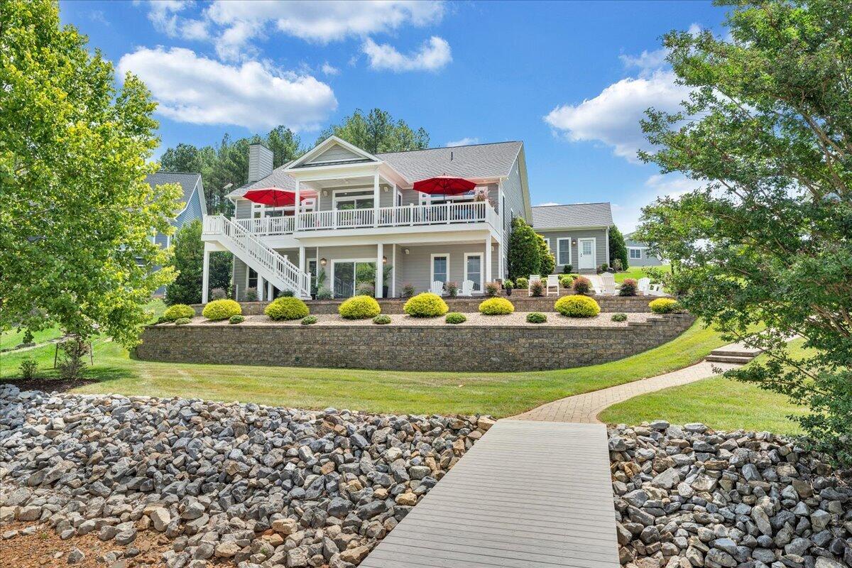 290 Sunset Pointe Drive Moneta, VA 24121 - Photo 45 of 68 068-MIB02579