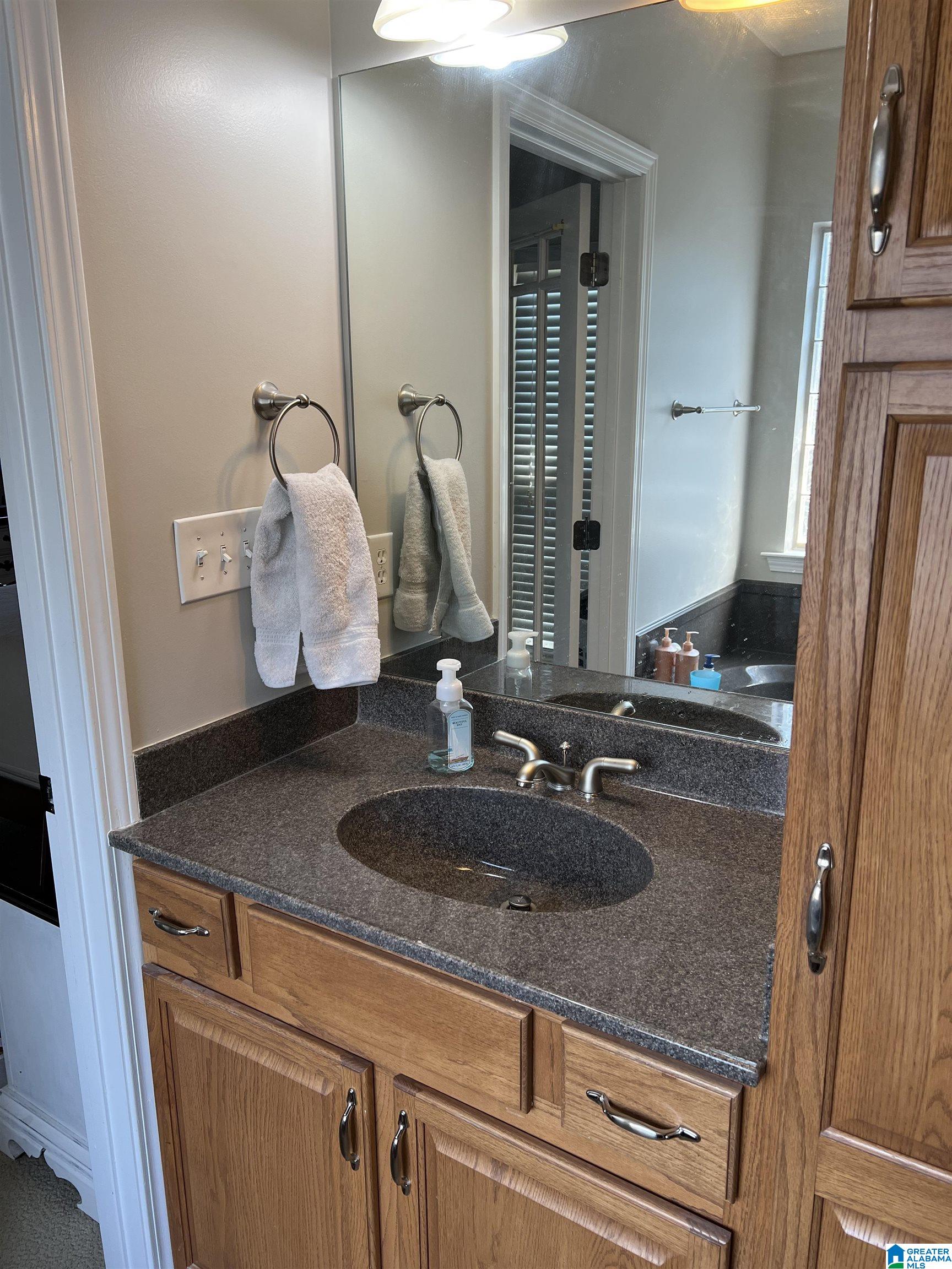 174 Grove Circle Bessemer, AL 35023 - Photo 16 of 23