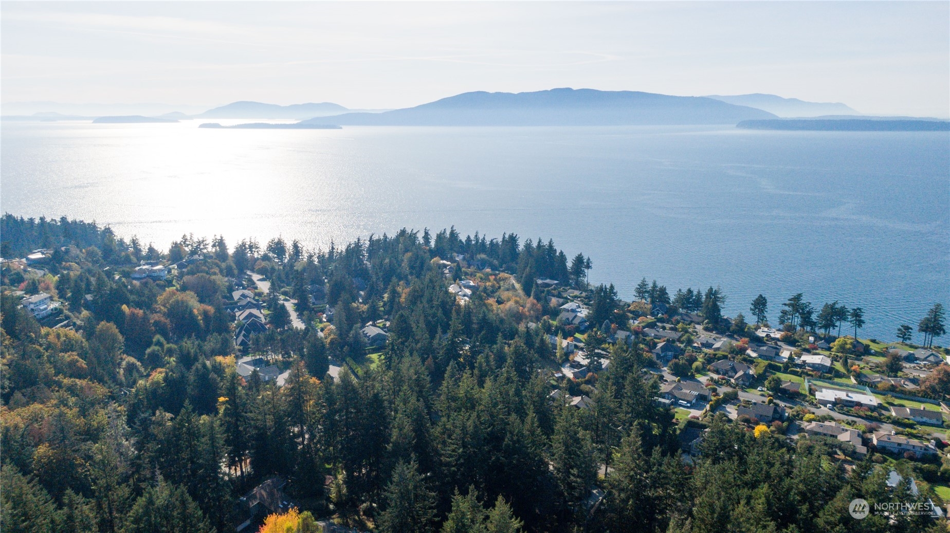 629 Fieldston Road Bellingham, WA 98225 - Photo 40 of 40