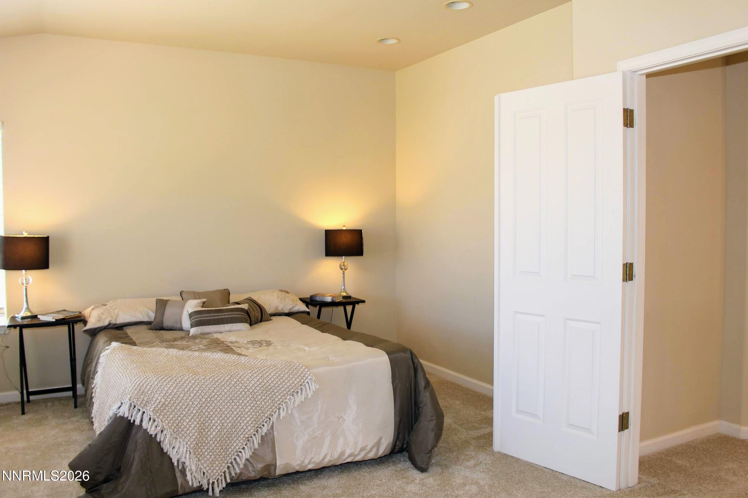 2871 Sage Ridge Drive Reno, NV 89509 - Photo 34 of 59 IMG_1455