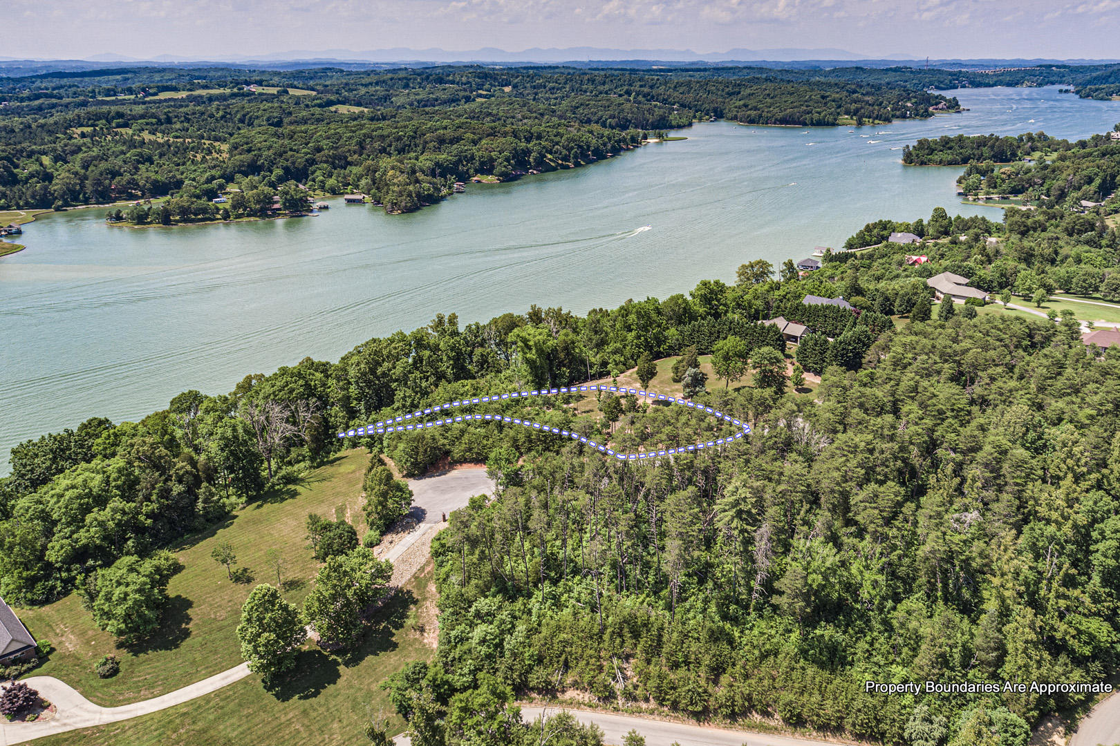 15_BlufftonRoad_160_Birdseye_N-NW