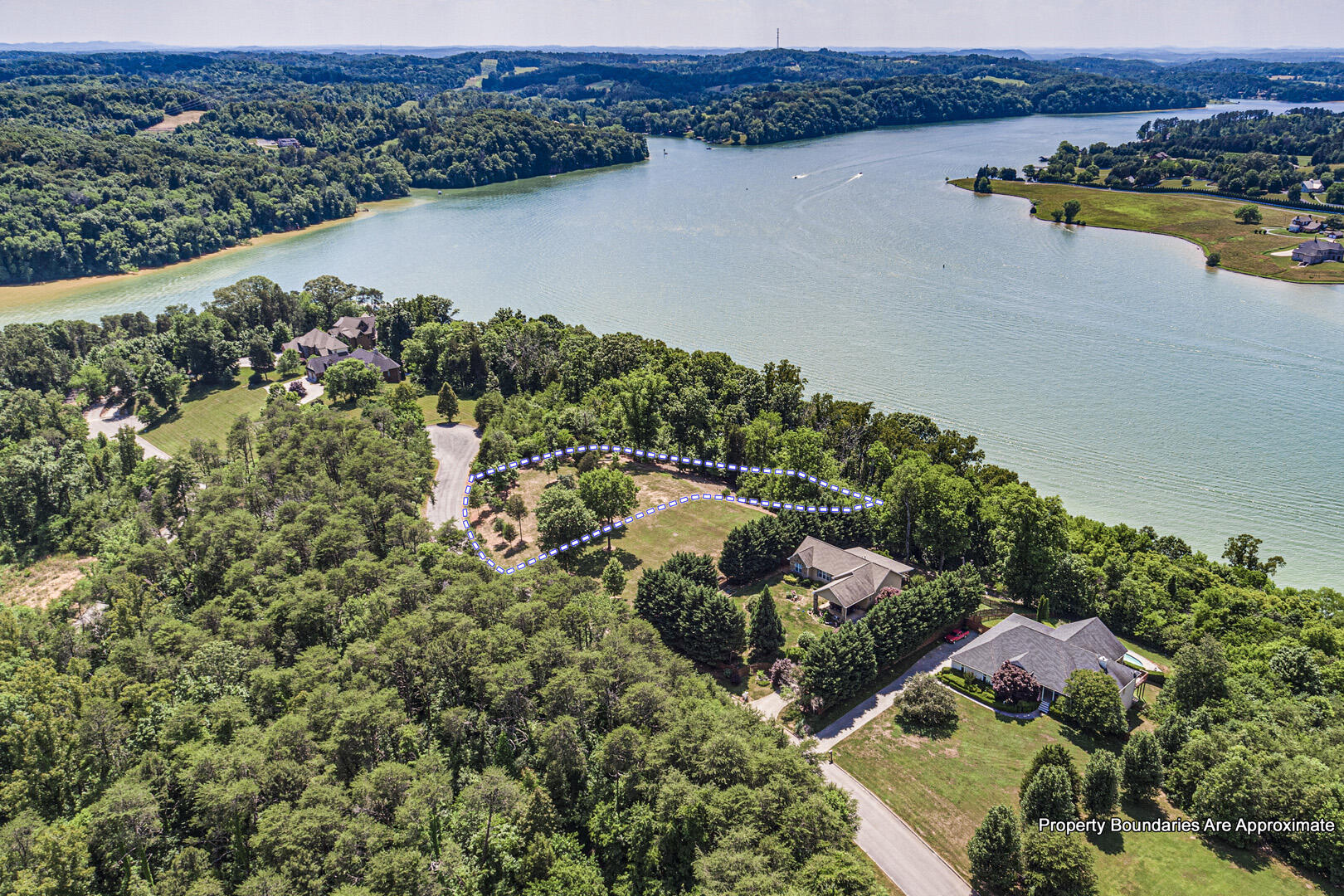 09_BlufftonRoad_160_Birdseye_SW