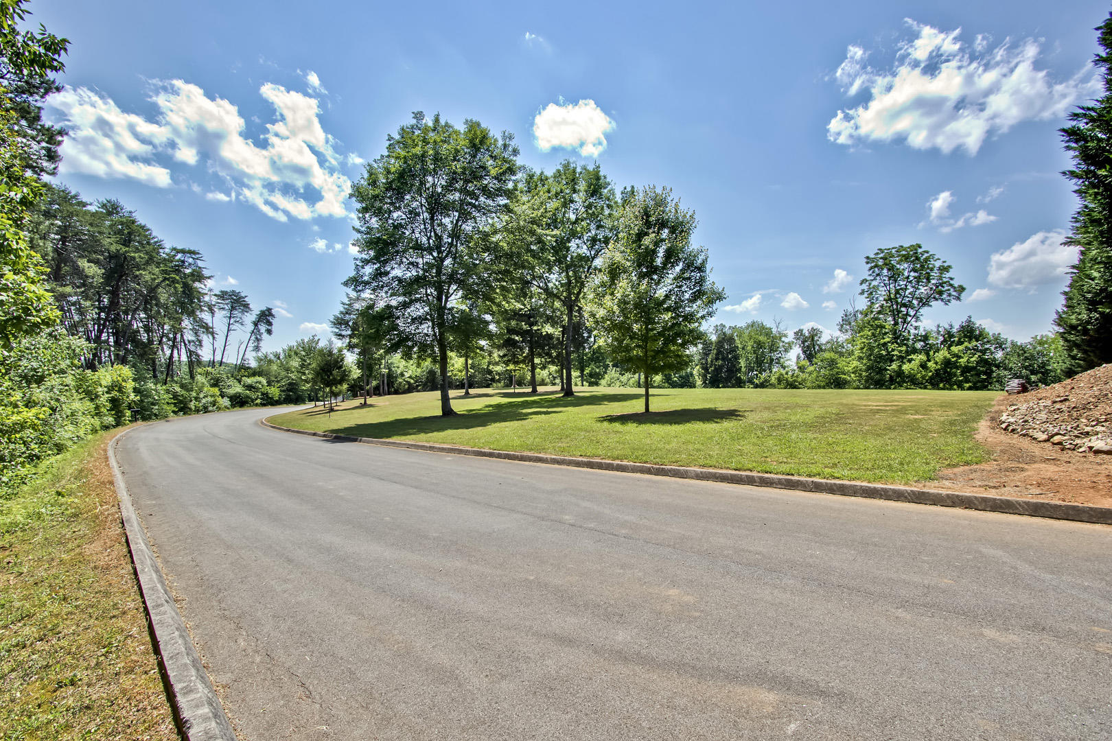 160 Bluffton Road Friendsville, TN 37737 - Photo 17 of 17 04_BlufftonRoad_150-160_Street_S-SW