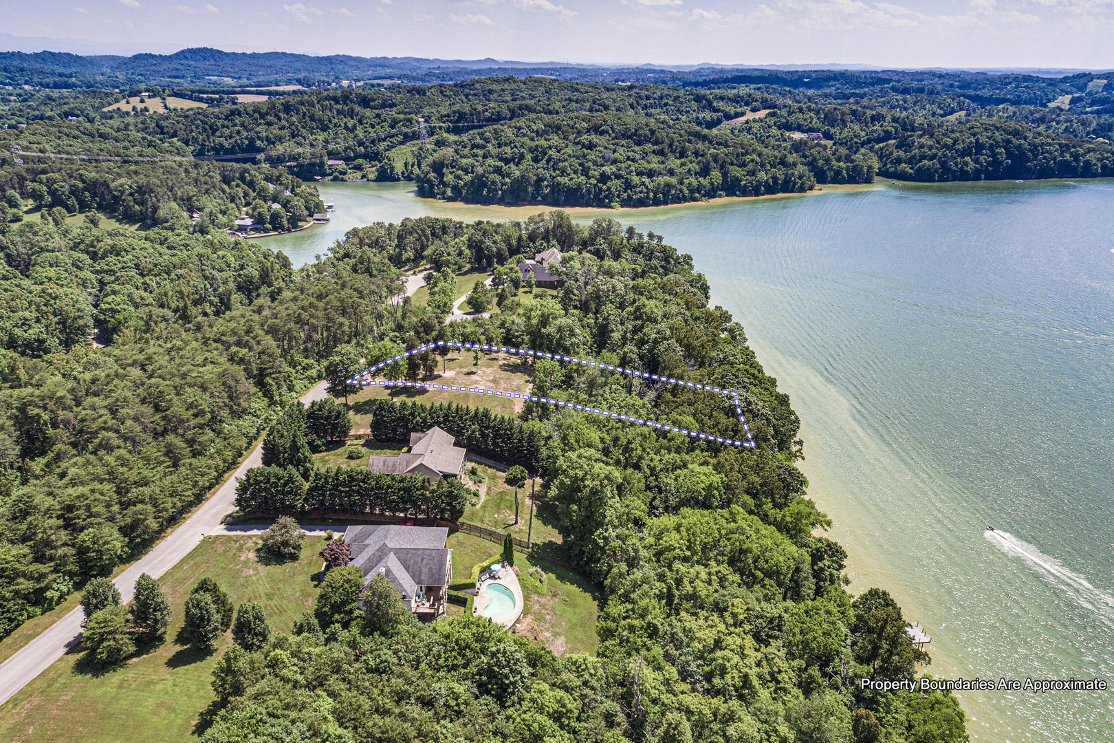 10_BlufftonRoad_160_Birdseye_S-SW