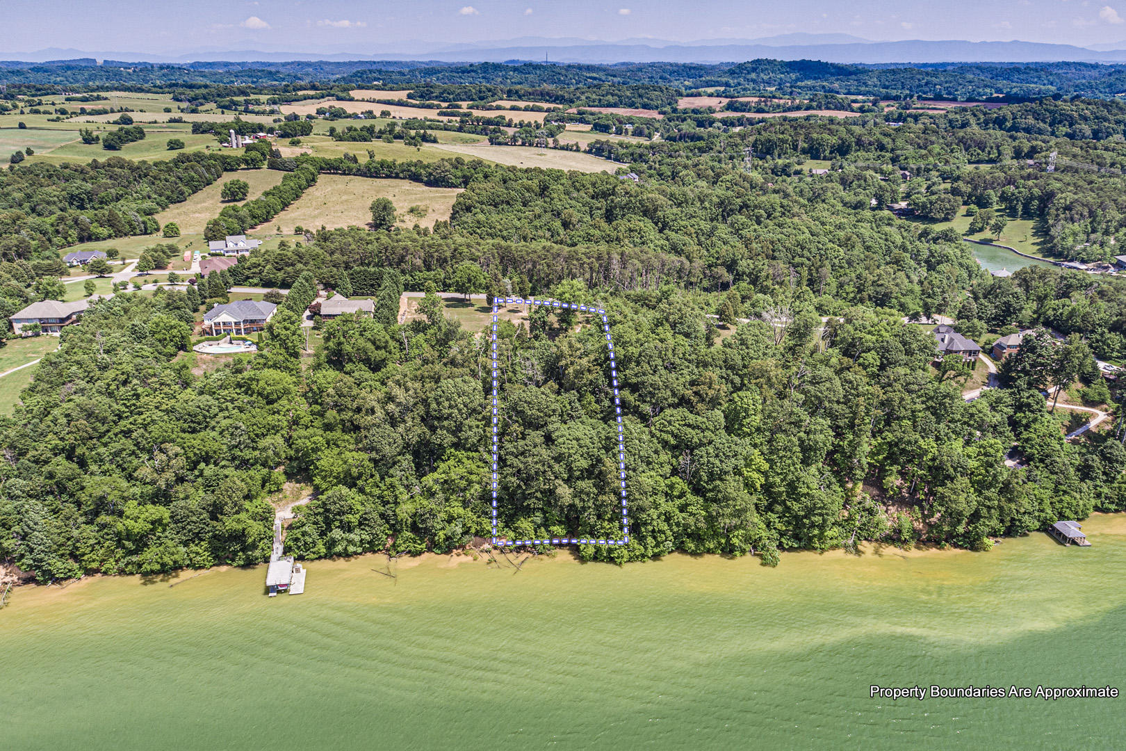 12_BlufftonRoad_160_Birdseye_SE
