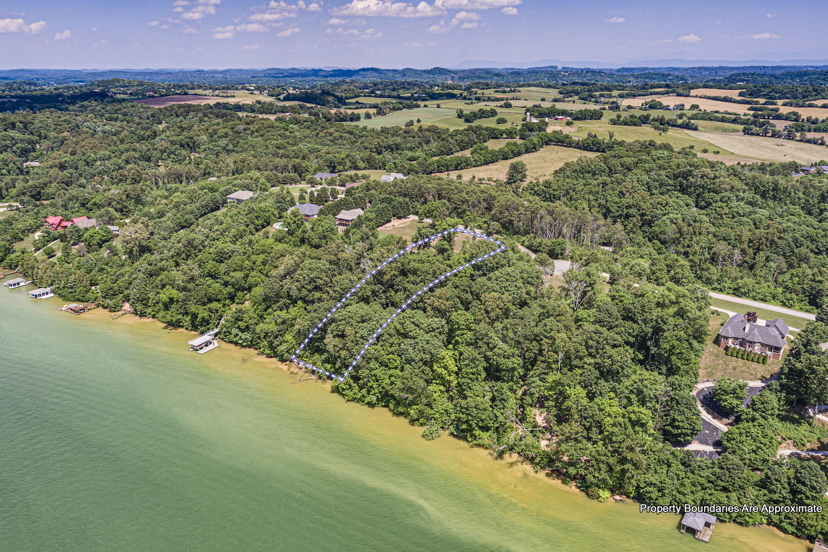 13_BlufftonRoad_160_Birdseye_NE