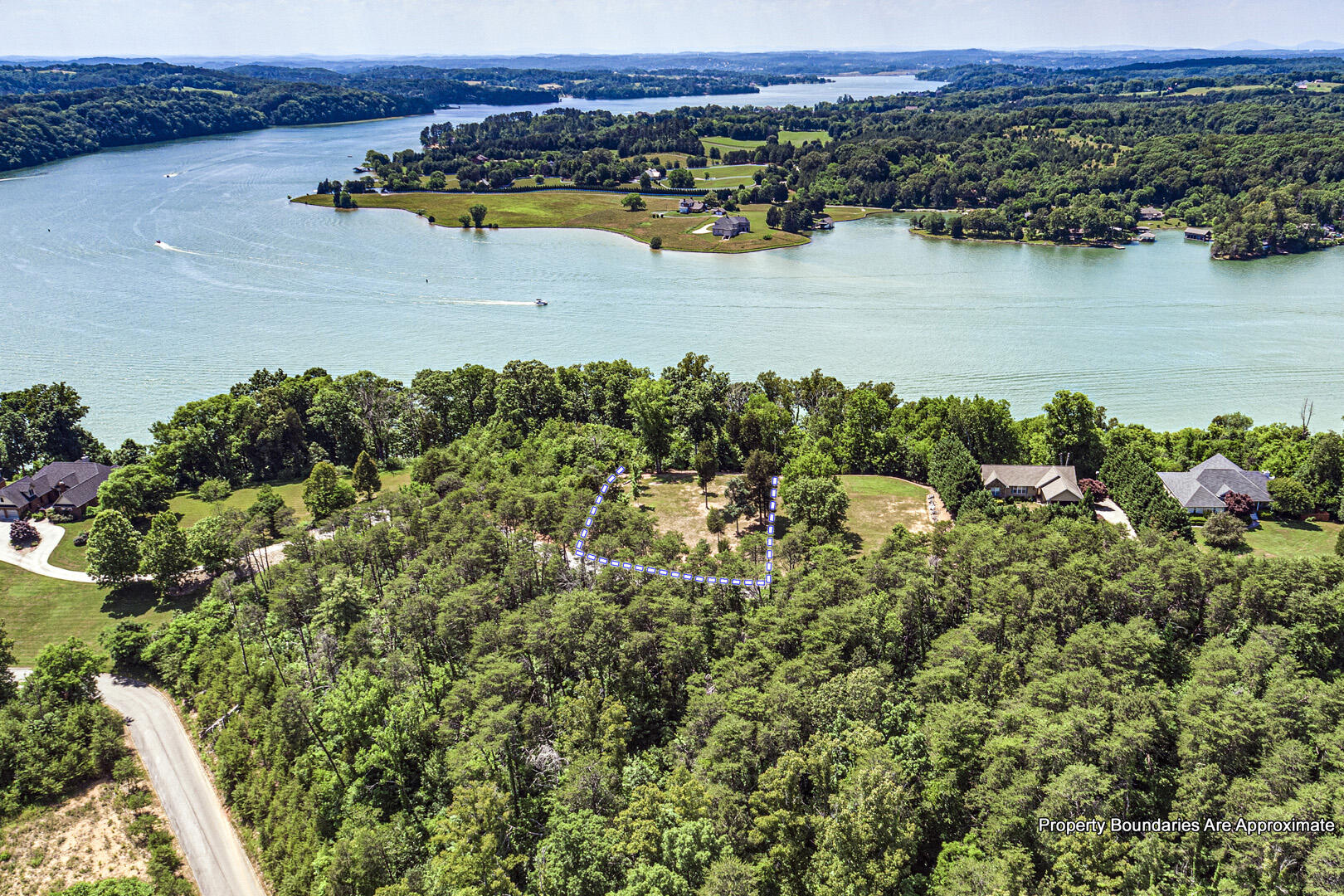 08_BlufftonRoad_160_Birdseye_NW