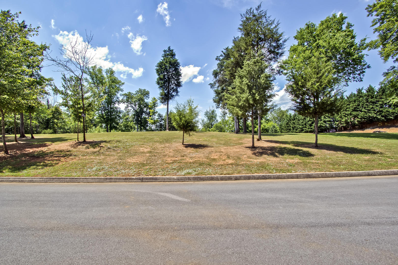 160 Bluffton Road Friendsville, TN 37737 - Photo 9 of 17 01_BlufftonRoad_160_Street_NW