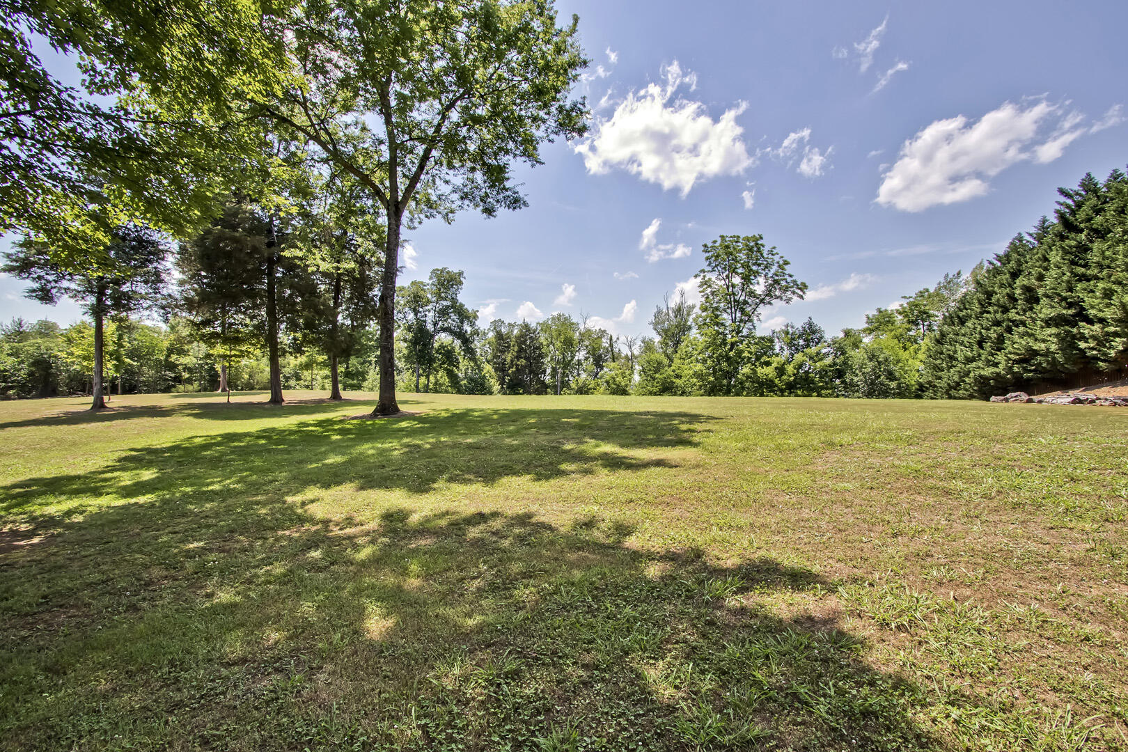 160 Bluffton Road Friendsville, TN 37737 - Photo 10 of 17 05_BlufftonRoad_160_Lot_NW