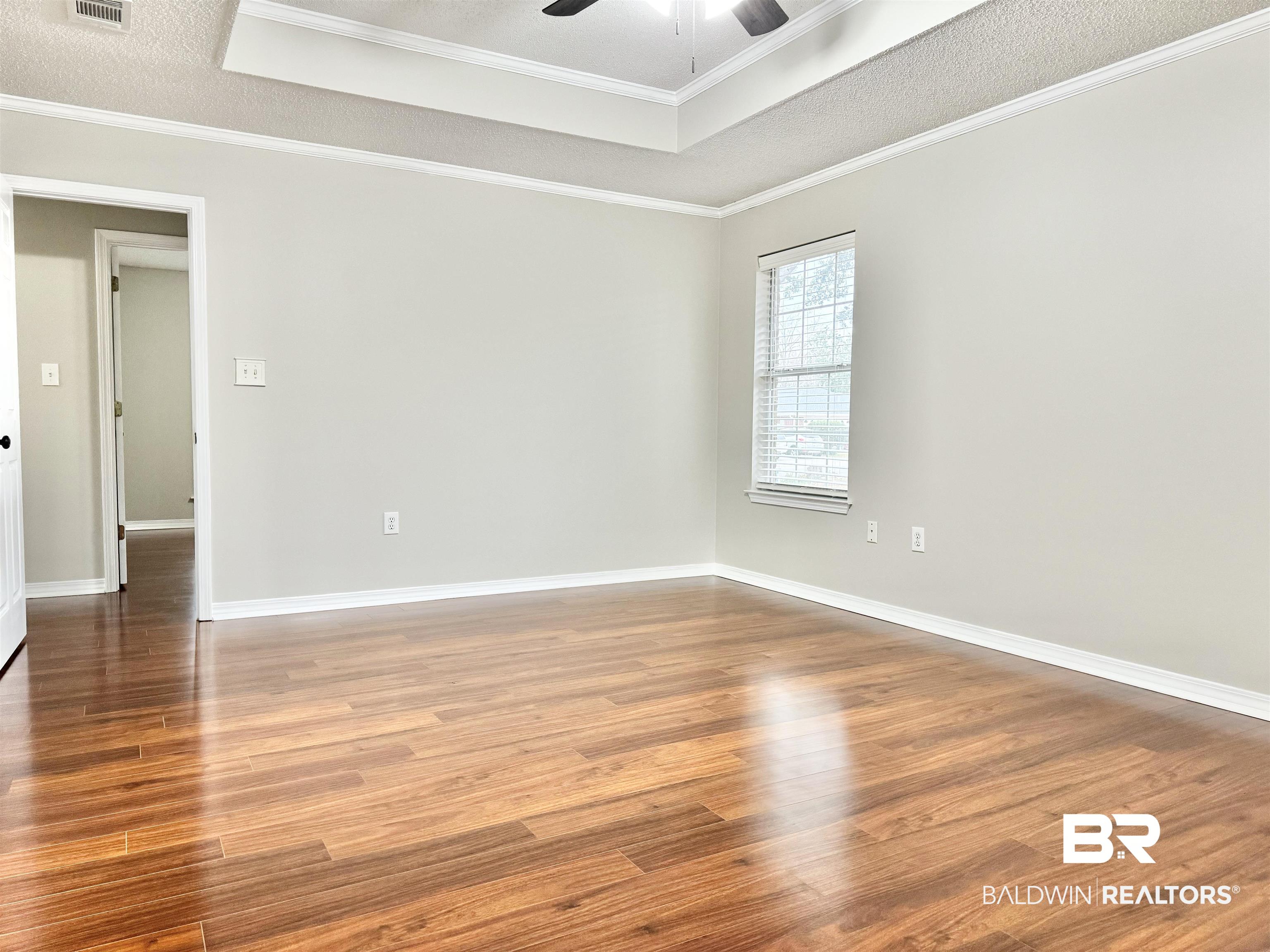 154 Pennbrooke Loop Foley, AL 36535 - Photo 21 of 44