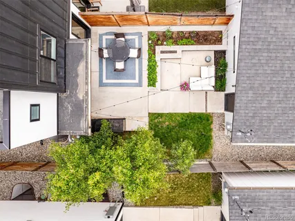 $1,490,000 | 3610 Vallejo Street, Denver, CO 80211