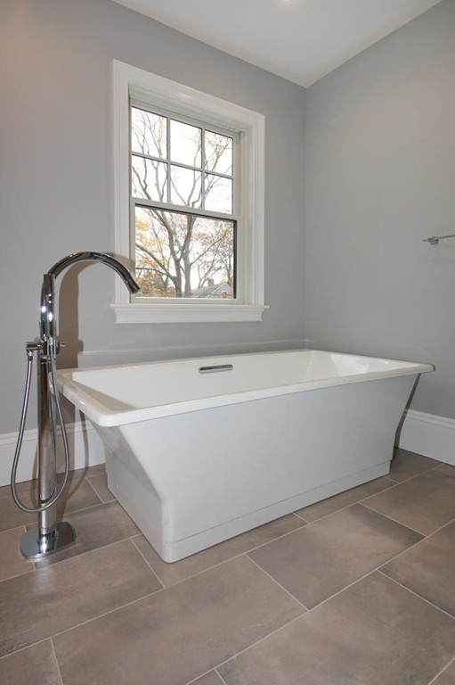 43 Upland Road Newton, MA 02468 - Photo 17 of 25 Gallery Image 17