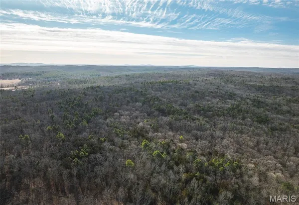 $1,956,000 | 0 Bust Subdivision Road, Potosi, MO 63664