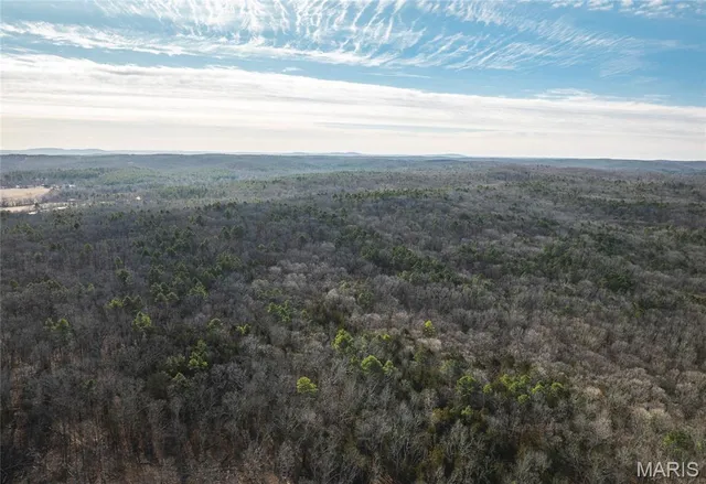 $1,956,000 | 0 Bust Subdivision Road, Potosi, MO 63664