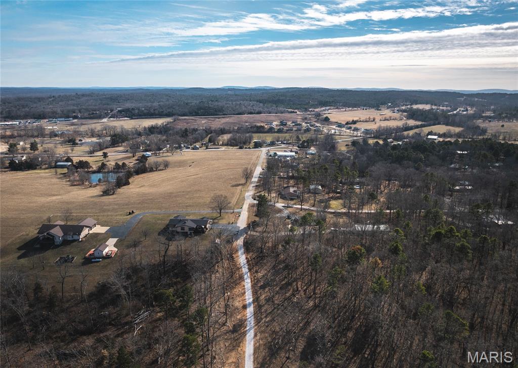 0 Bust Subdivision Road Potosi, MO 63664 - Photo 7 of 45