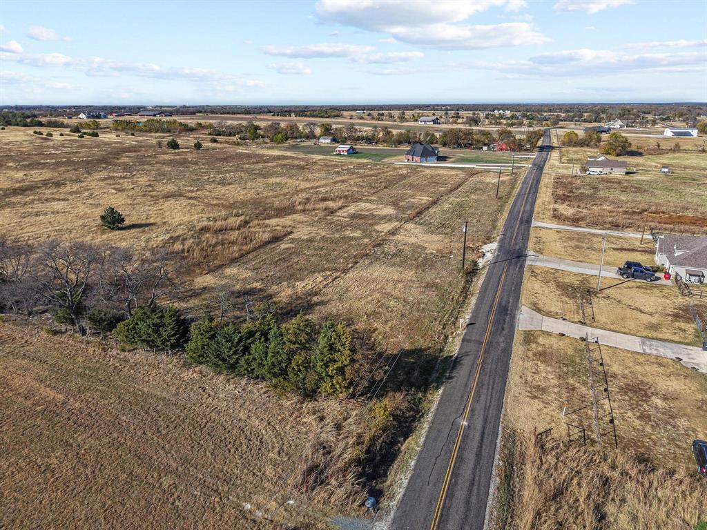 10583 County Road 632 Blue Ridge, TX 75424 - Photo 6 of 9 Gallery Image 6
