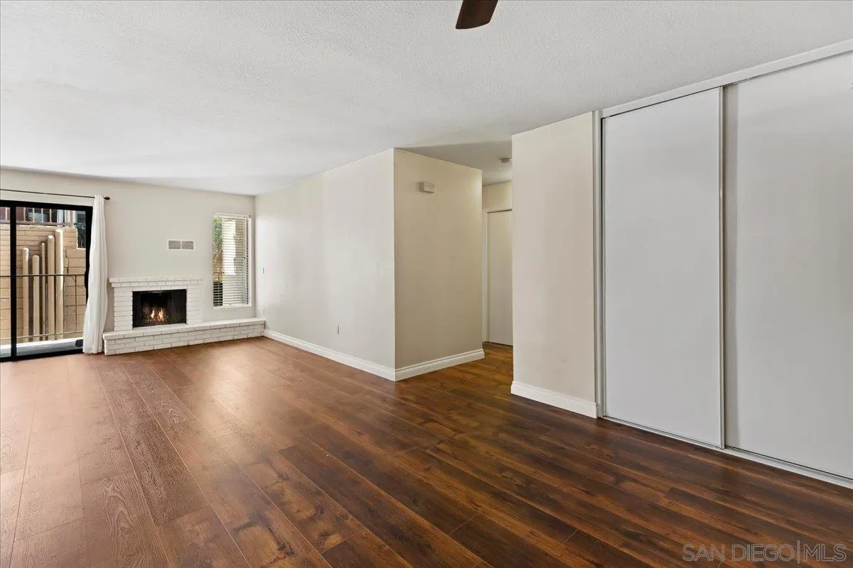 2950 Broadway, Unit 16 San Diego, CA 92102 - Photo 26 of 34