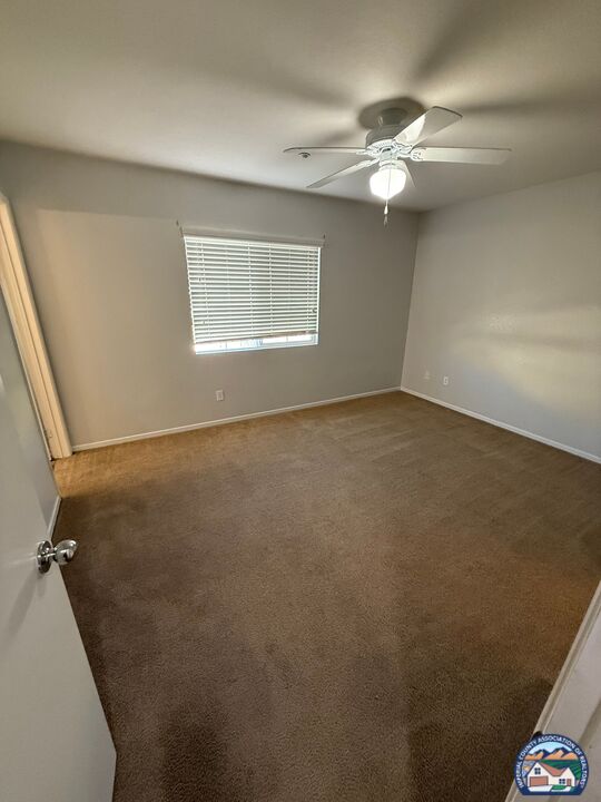 642 Brewer Road, Unit 123 Imperial, CA 92251 - Photo 19 of 22 Gallery Image 19