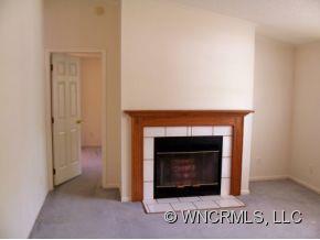 75 Beaver Street Tryon, NC 28782 - Photo 3 of 12