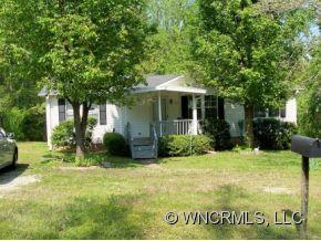 75 Beaver Street Tryon, NC 28782 - Photo 10 of 12