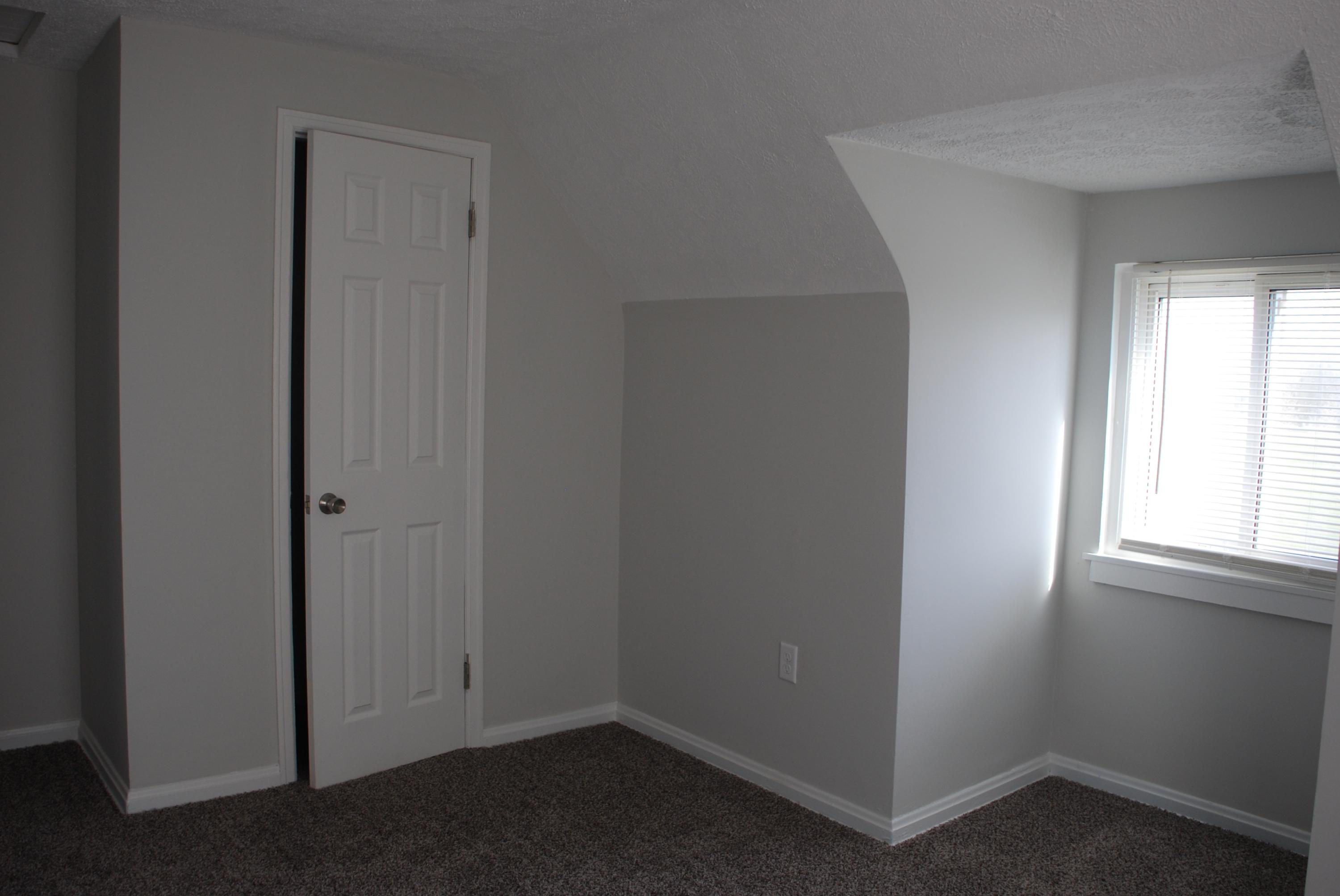 402 East 3rd Street Springfield, OH 45503 - Photo 18 of 33