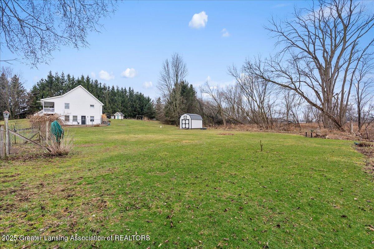 2337 Elm Road North Webberville, MI 48892 - Photo 46 of 60 57-Media Jett - 61