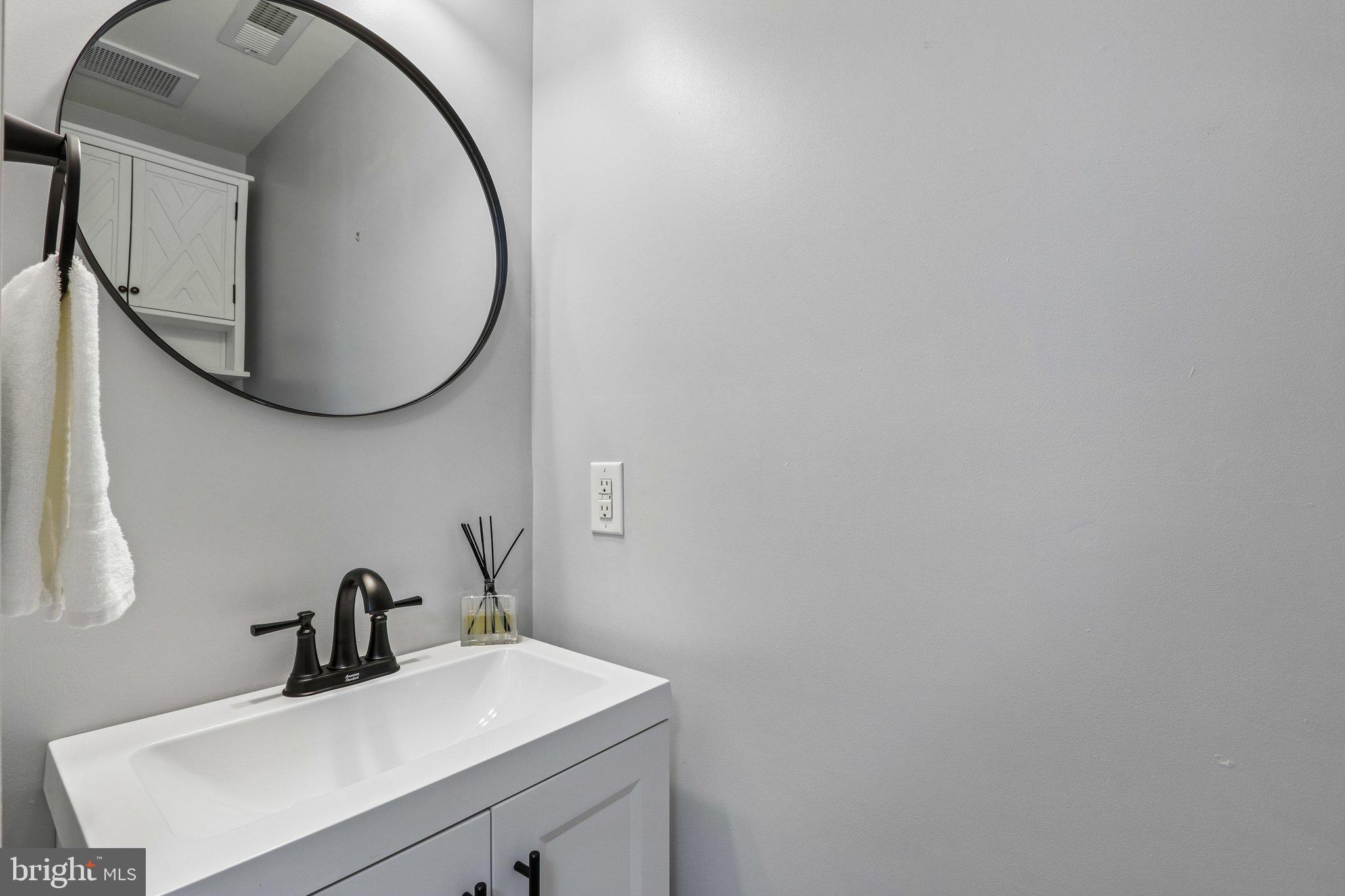 516 Boxwood Lane Woodbury, NJ 08096 - Photo 17 of 57 Gallery Image 17