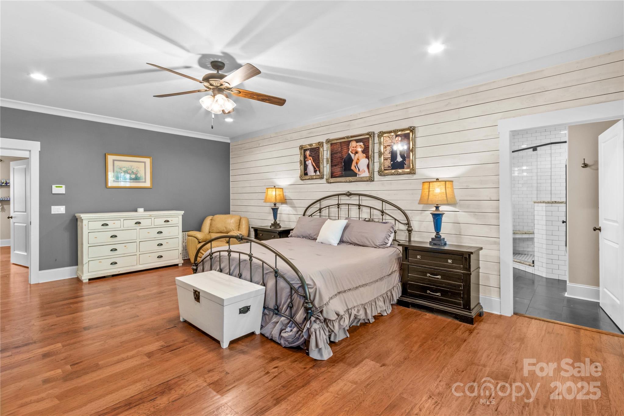 3030 Mt Hope Church Road Salisbury, NC 28146 - Photo 24 of 48 Gallery Image 24