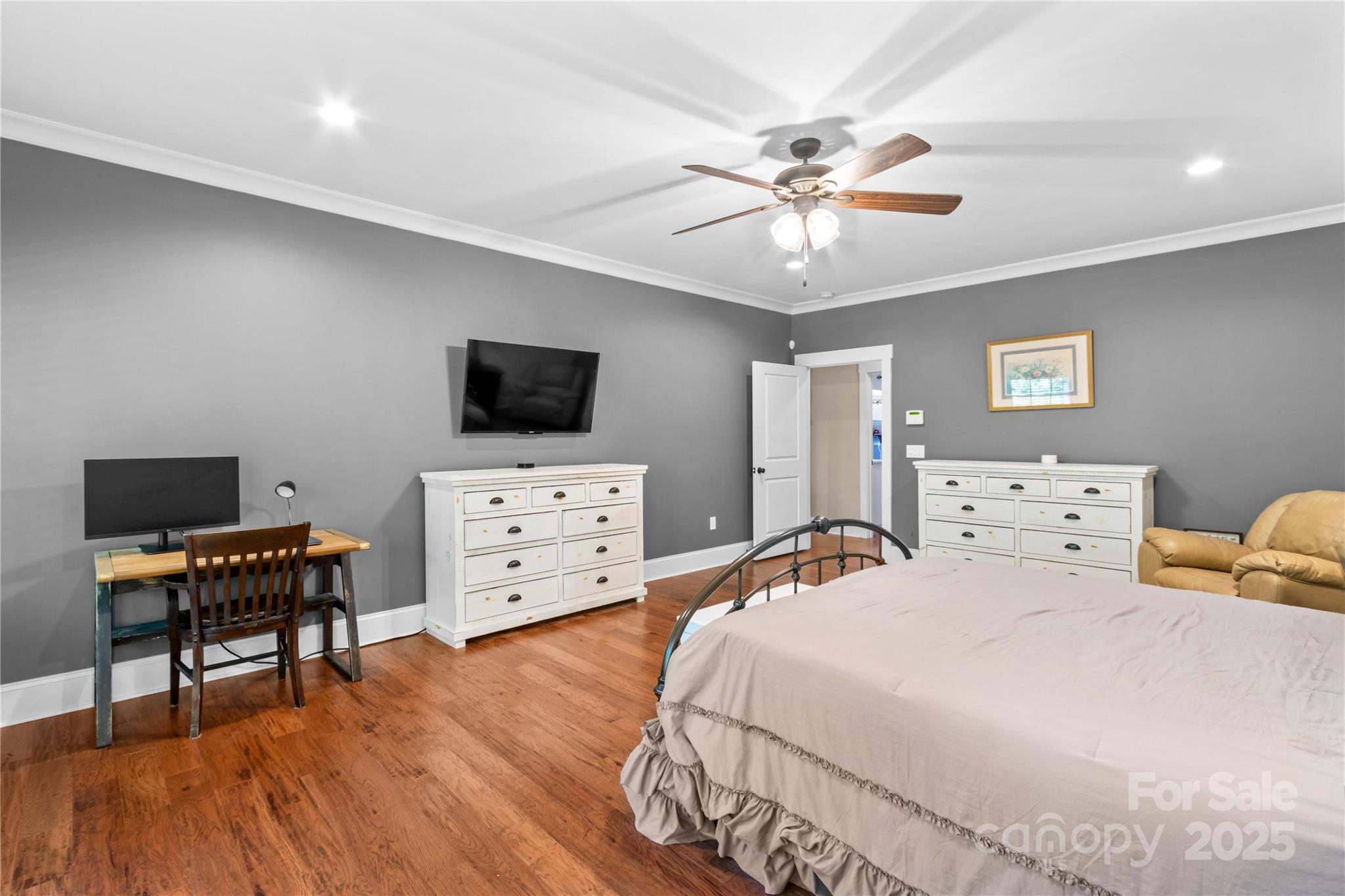 3030 Mt Hope Church Road Salisbury, NC 28146 - Photo 26 of 48 Gallery Image 26