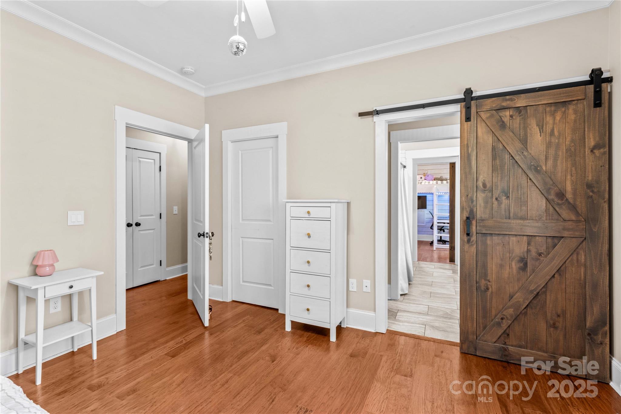 3030 Mt Hope Church Road Salisbury, NC 28146 - Photo 35 of 48 Gallery Image 35
