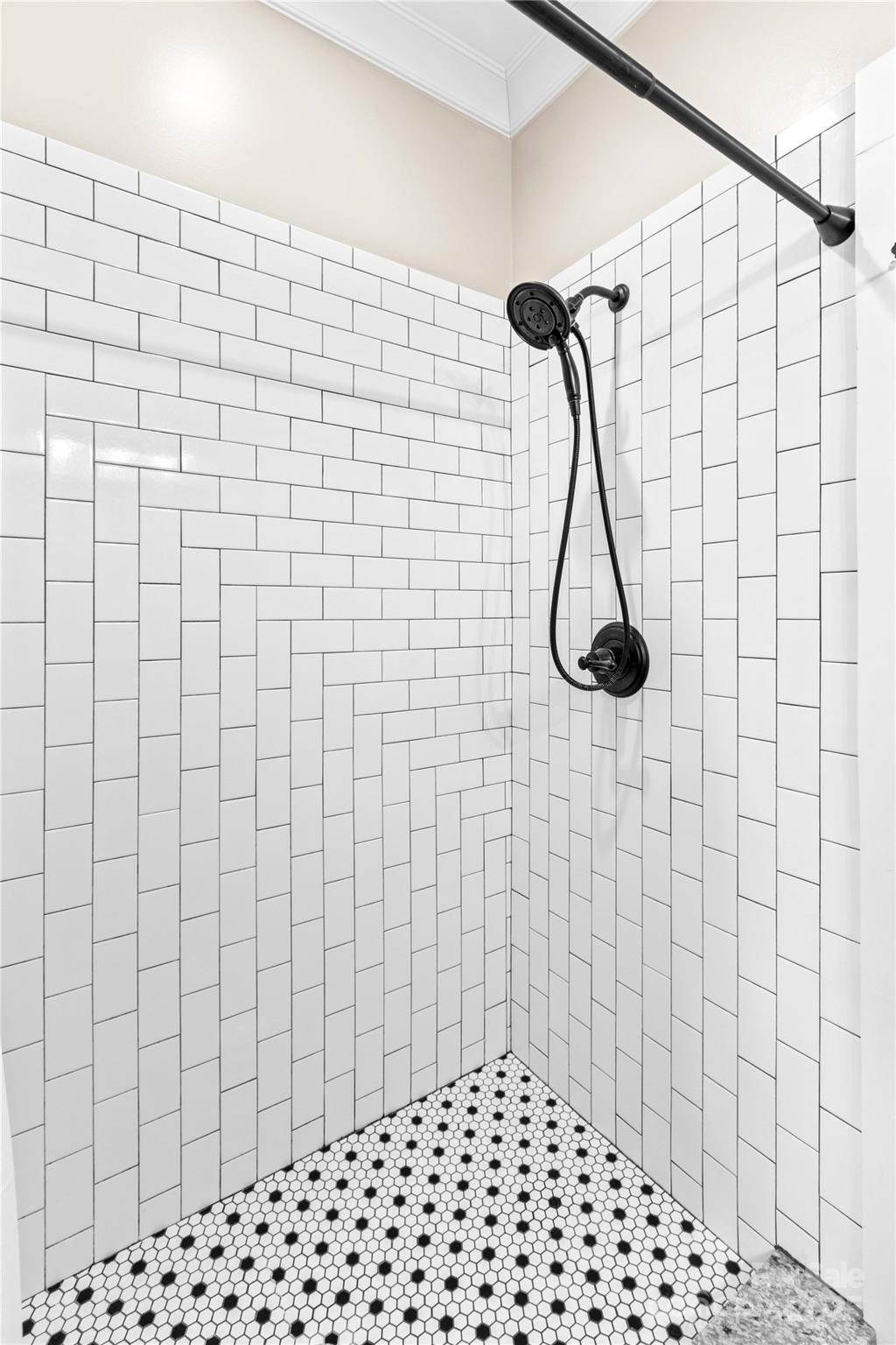 3030 Mt Hope Church Road Salisbury, NC 28146 - Photo 40 of 48 Gallery Image 40