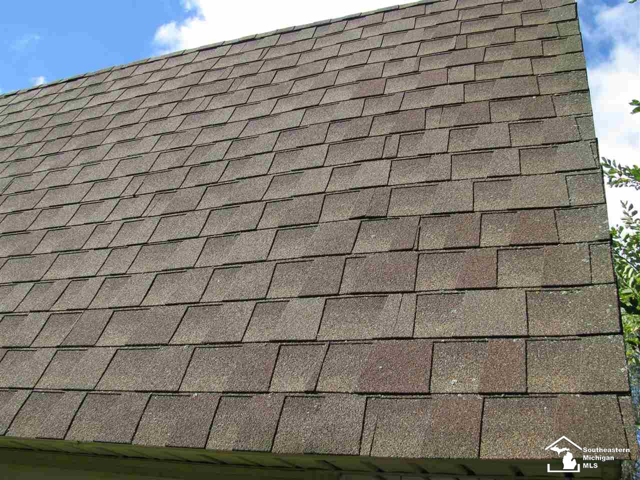 3982 Geiman Road Monroe, MI 48162 - Photo 97 of 99
