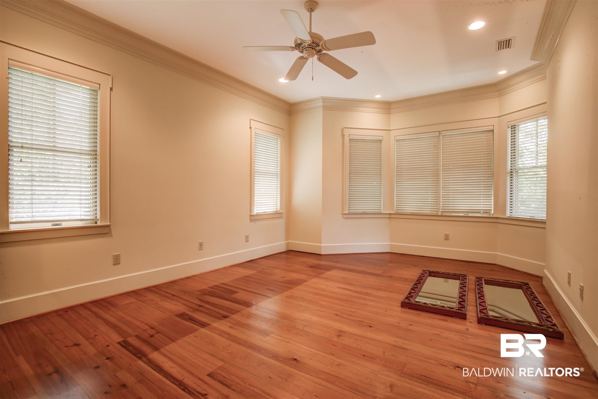 34186 Steelwood Ridge Road Loxley, AL 36551 - Photo 28 of 48 upstairs