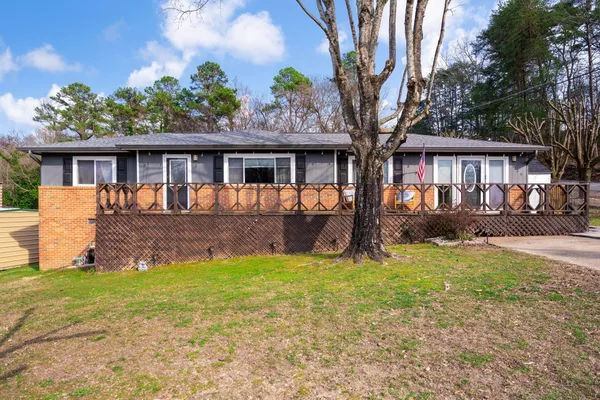 $259,900 | 920 Marion Street, Rossville, GA 30741