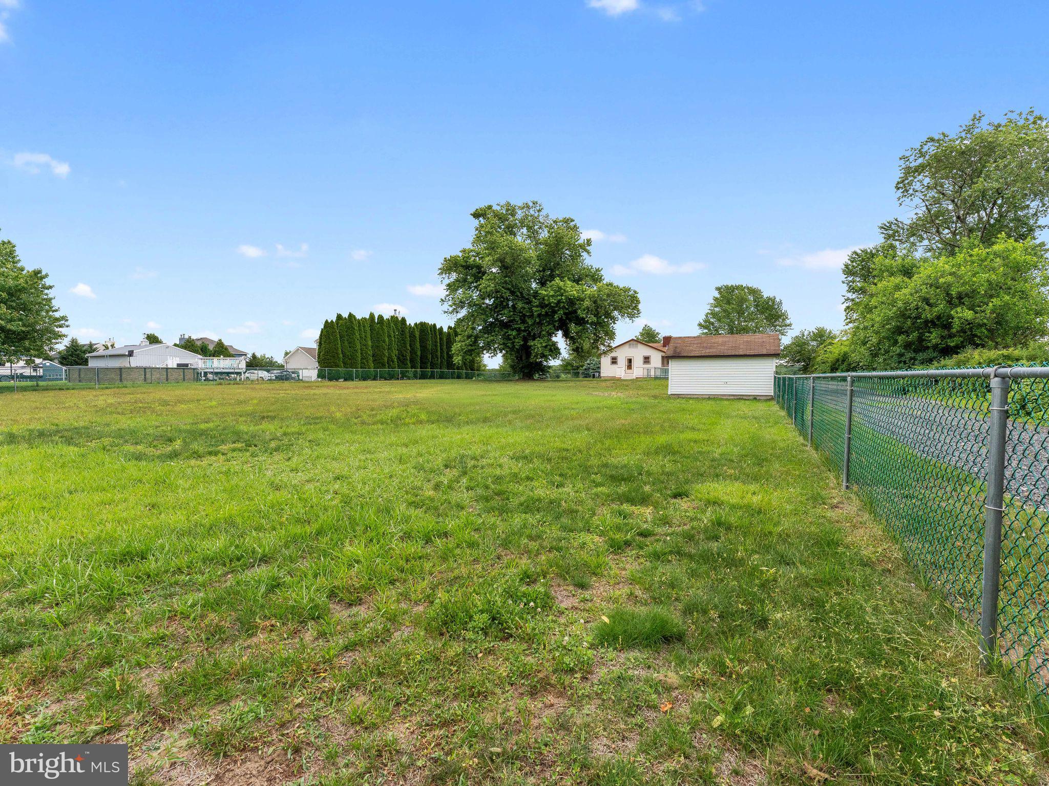 101 Highbridge Road New Egypt, NJ 08533 - Photo 53 of 56