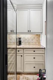 $385,000 | 1065 Eden Isle Boulevard Northeast, Unit 2, St. Petersburg, FL 33704